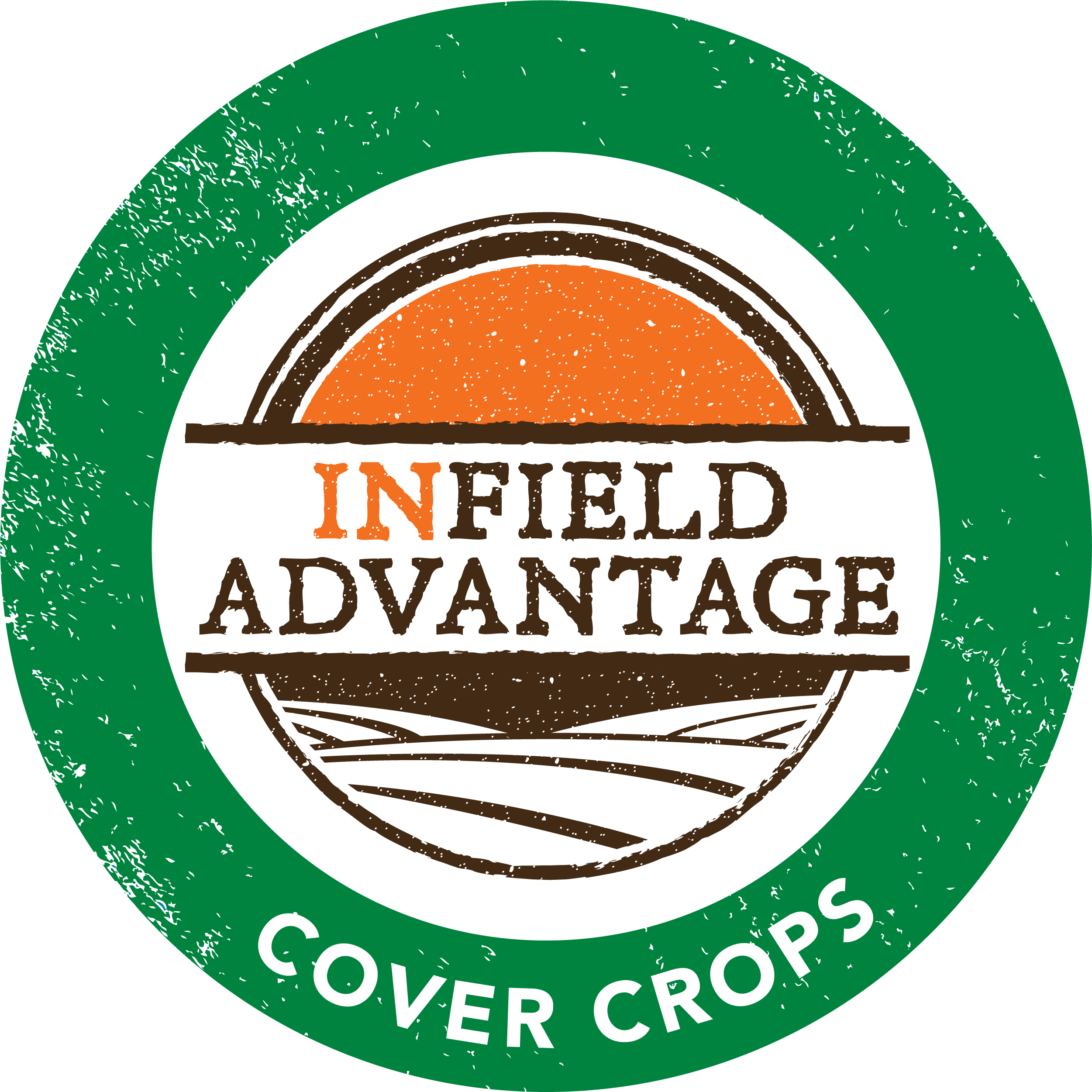 INFA Website Updates_Graphics_home_cover crops