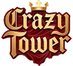 https://infieldadvantage.org/wp-content/uploads/2026/08/crazytower-logo.webp