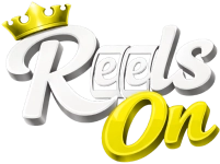 https://infieldadvantage.org/wp-content/uploads/2026/08/reelson-logo.webp