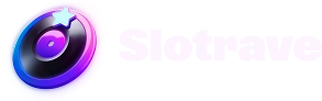 https://infieldadvantage.org/wp-content/uploads/2026/08/slotrave-logo.webp